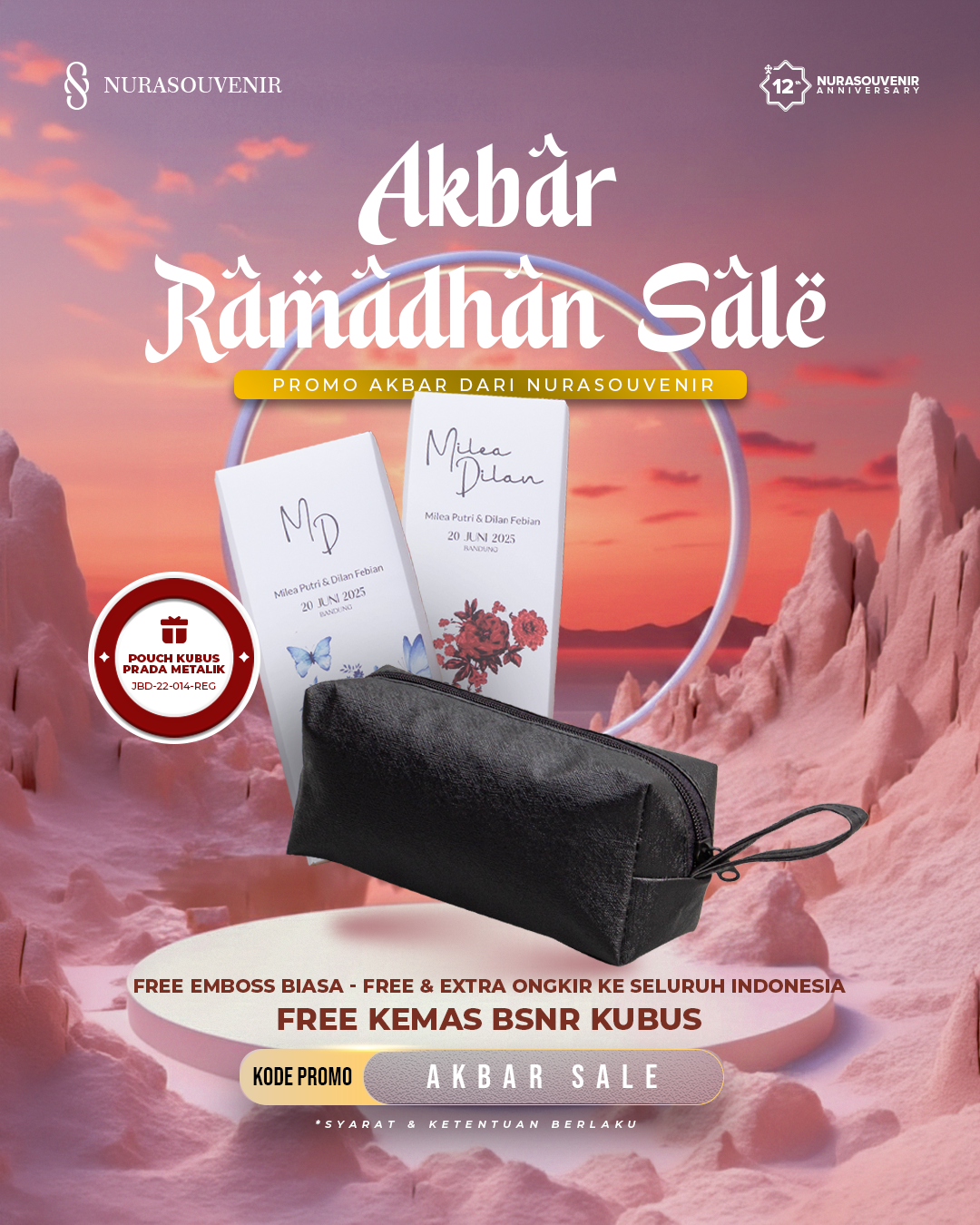 PROMO AKBAR RAMADHAN - Akbar Sale 1.webp
